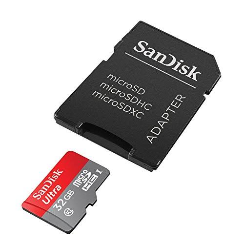 8 GB MP3 Player L277429