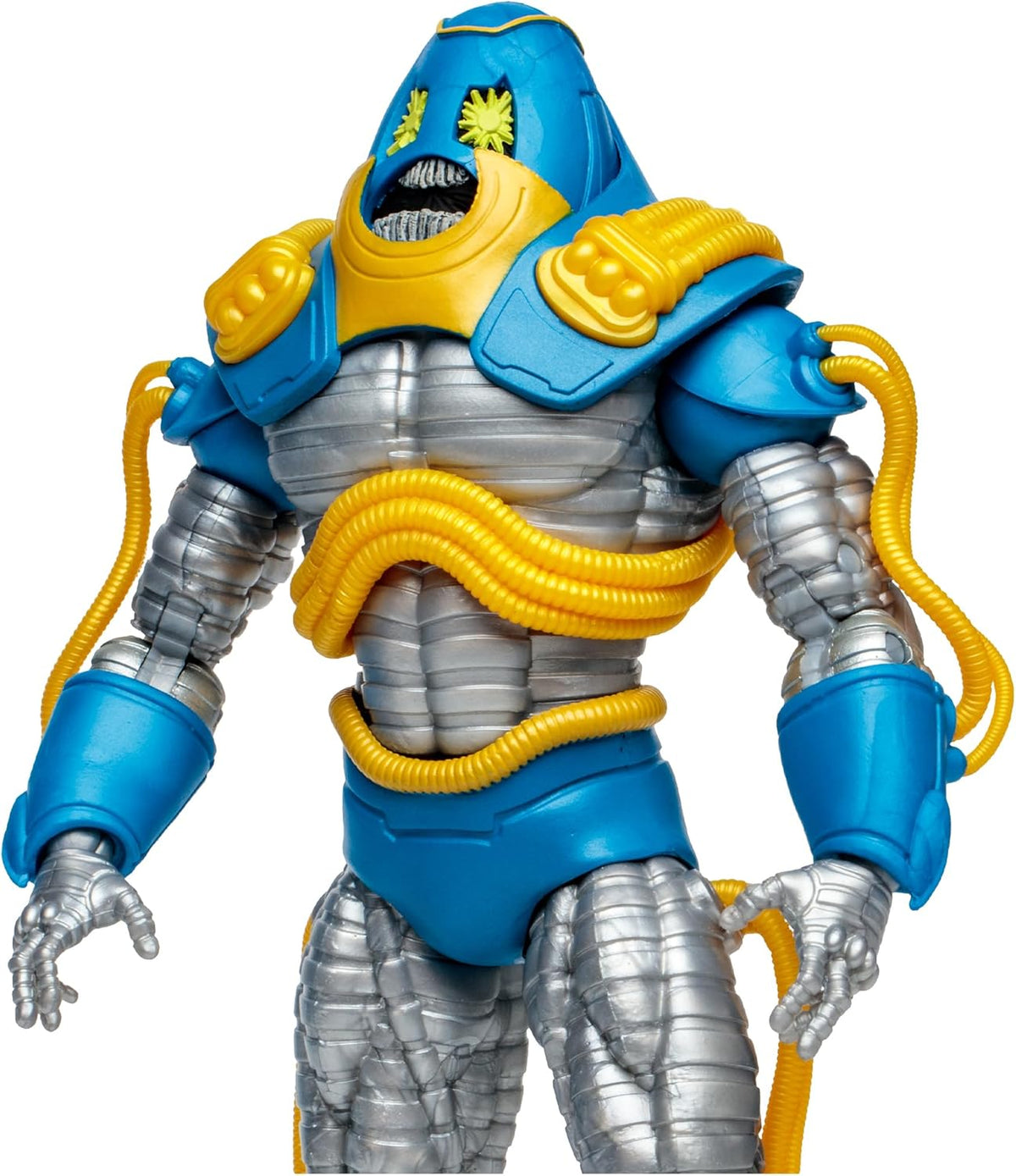 Mega Figure X801641