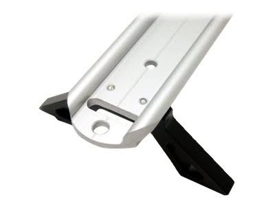 47x22 Camera Slider G606
