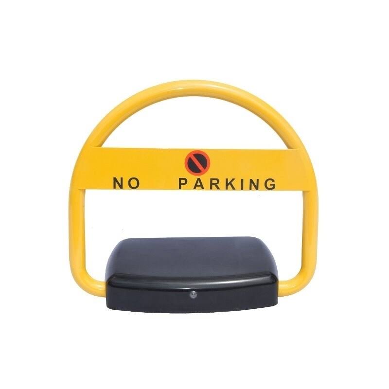 Automatic Remote Control Parking Lock S392209