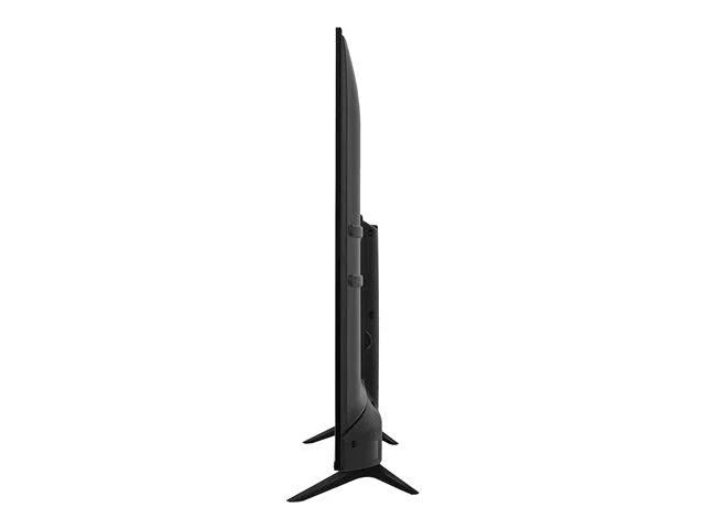 65x22 4K UHD LED Smart TV HDR D515