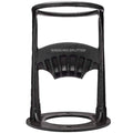 Manual Cast Iron Log Splitter K71239