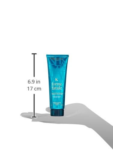 Strong Hold Gel, 4.2 Ounce I12768