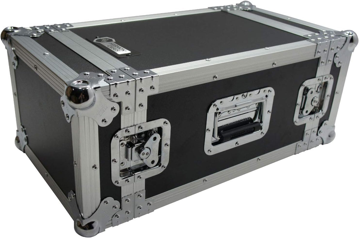 Flight Road Custom Case Compatible with Mitsubishi CP-K60DW-S Photo Printer D816