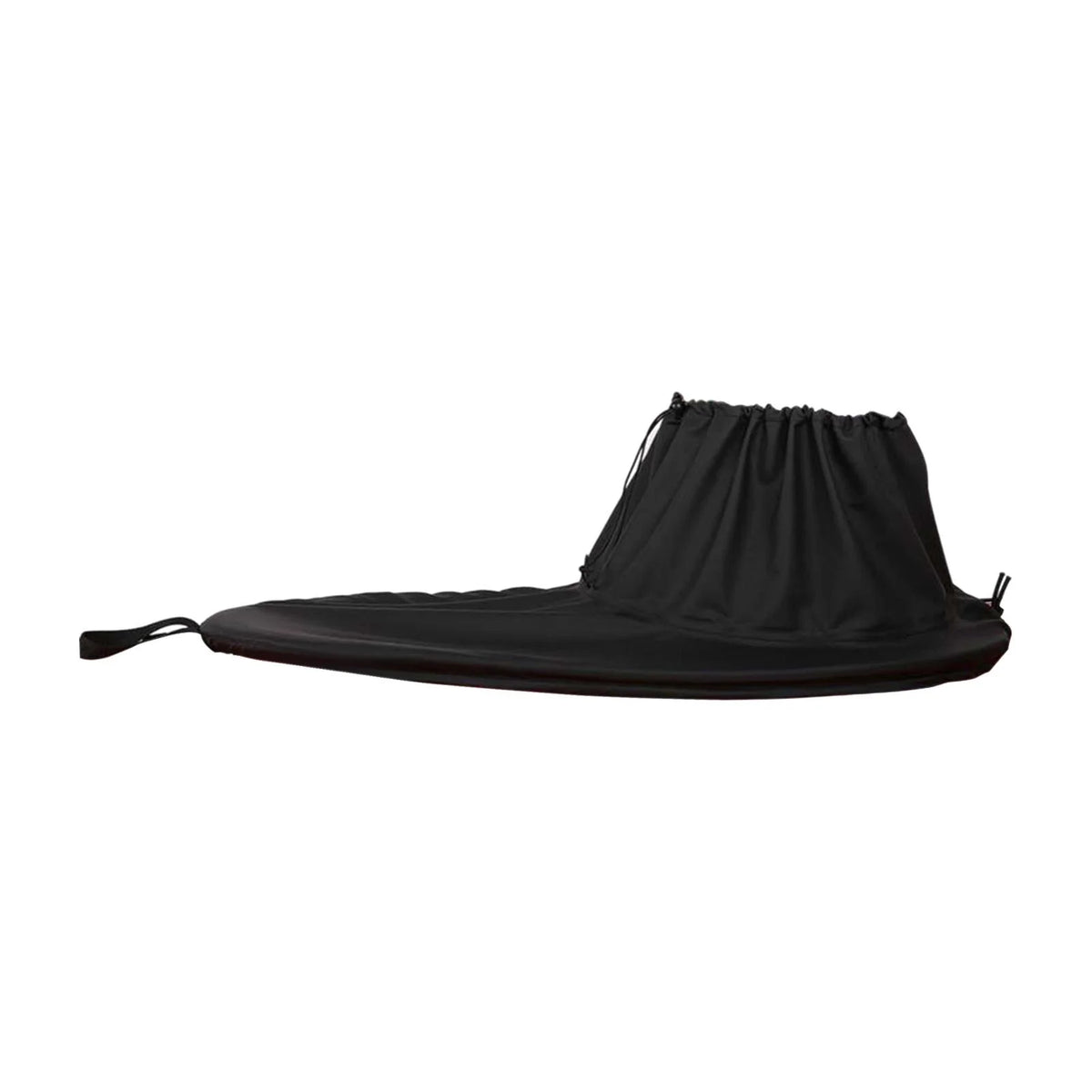 Adjustable Spray Skirt for Canoeing O49733