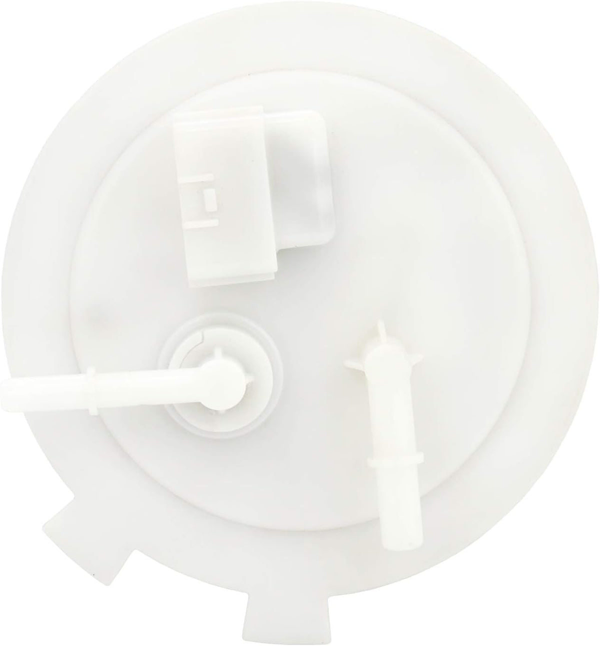 Fuel Pump Module Assembly for 2013-2016 Nissan Pathfinder Infiniti JX35 QX60 3.5L V6 E3763