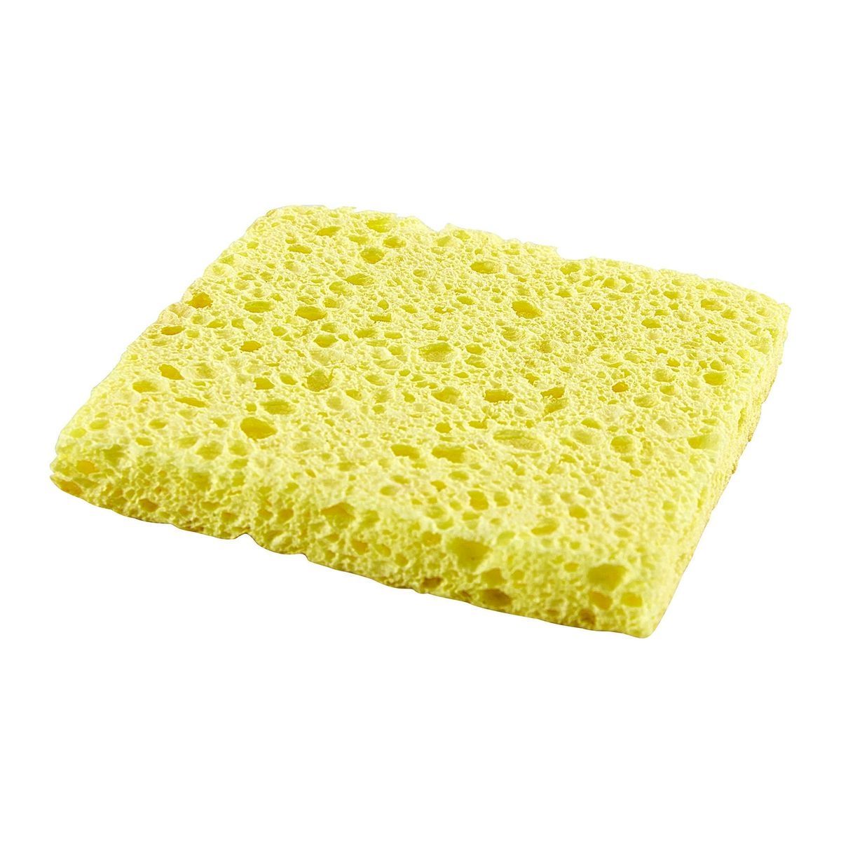 Soldering Tip Cleaning Sponge G398