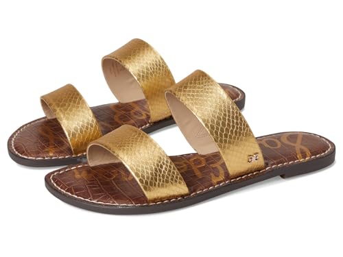 Women's Flat Sandal E620010