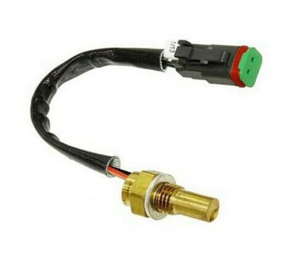 Water Temp Sensor for Ski-Doo 800R ETEC 2012-2015 R32140