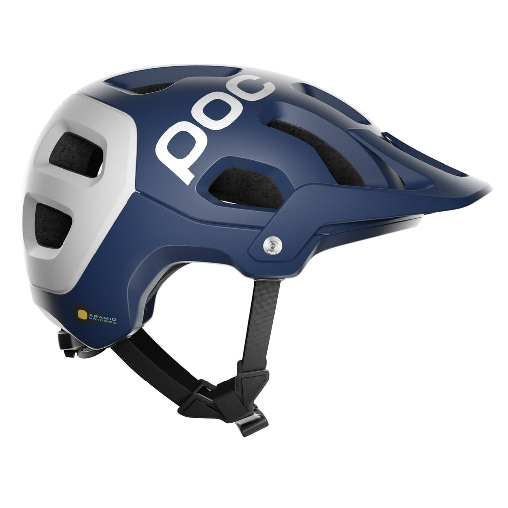 Lead Blue Hydrogen White XL/XXL Helmet D7352