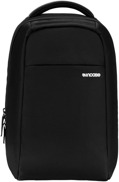 ICON Dot Backpack C3284