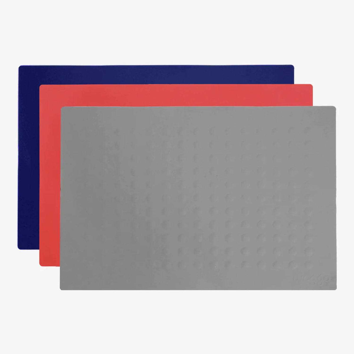 Dog Placemat I824796