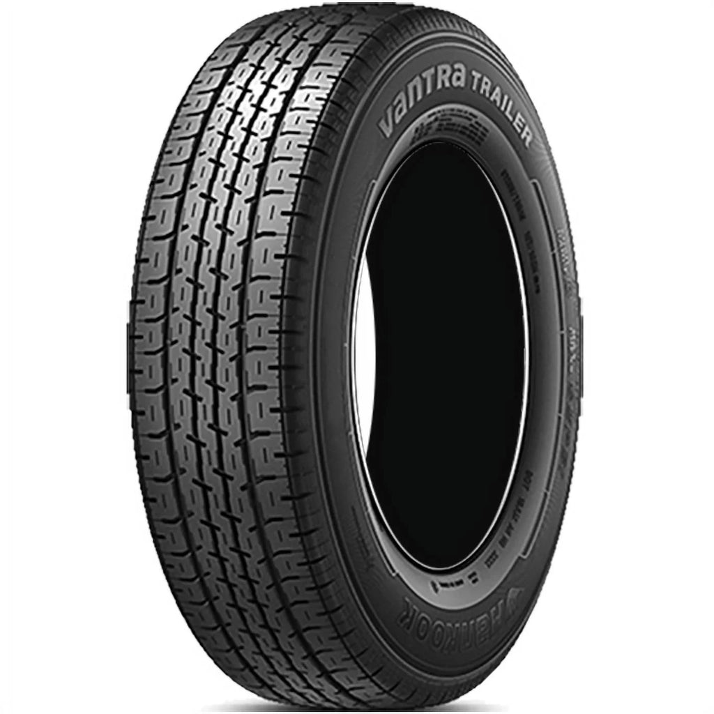 ST205/75R15 107/102N D Tire Q33638