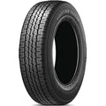 ST205/75R15 107/102N D Tire Q33638