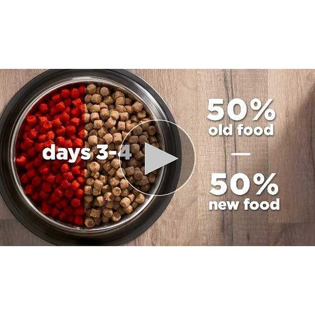 Chicken Dry Cat Food O276