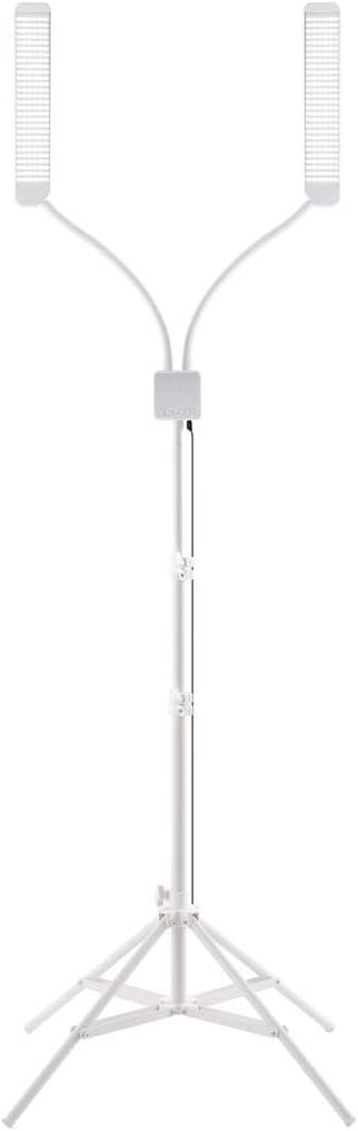 Portable LED Lighting Kit (Grey) S651964