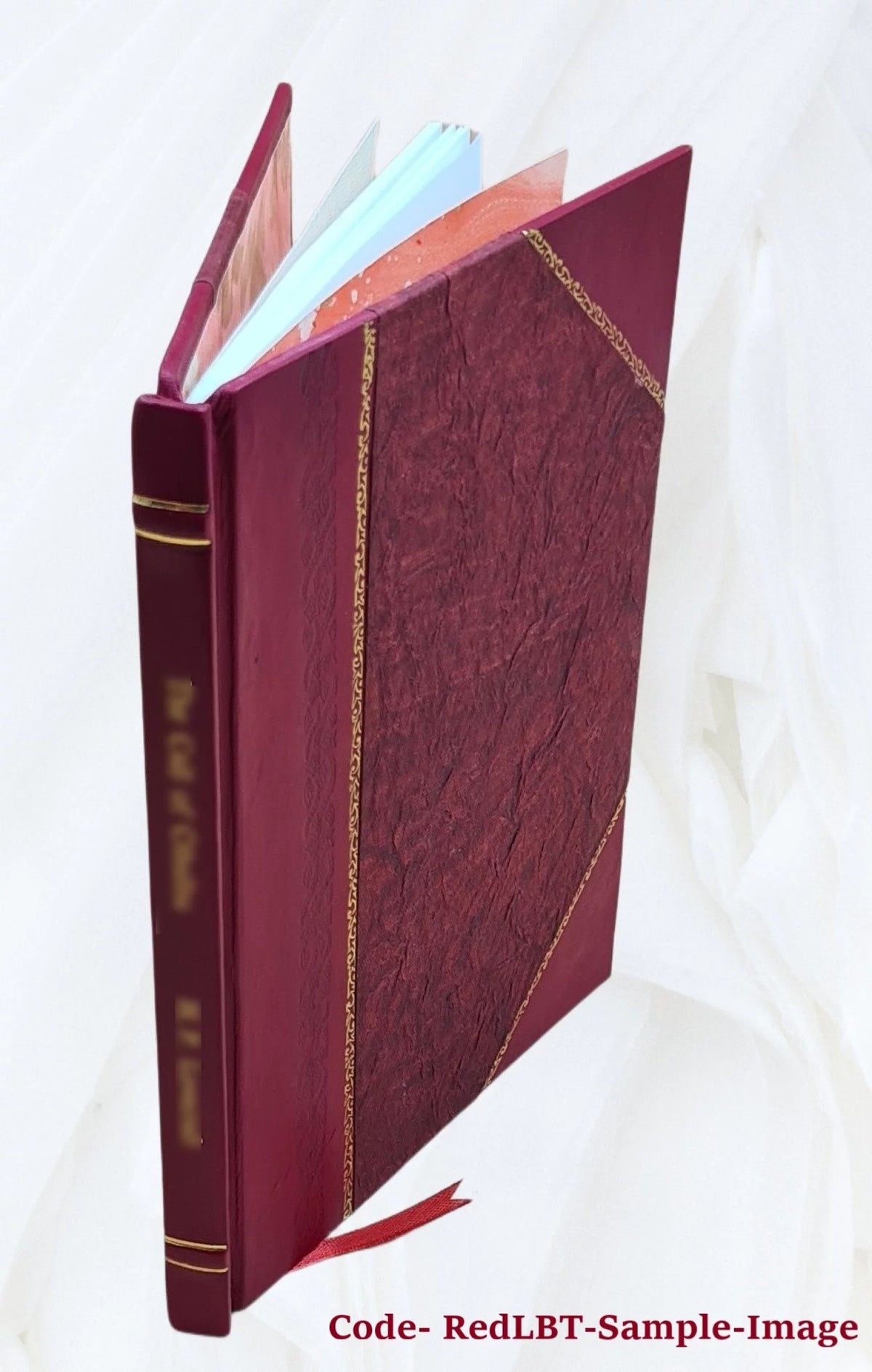 Poems, Essays, and Short Stories F218