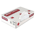 Extra-Heavy Liners, 56 Gallons, 200/Carton E870