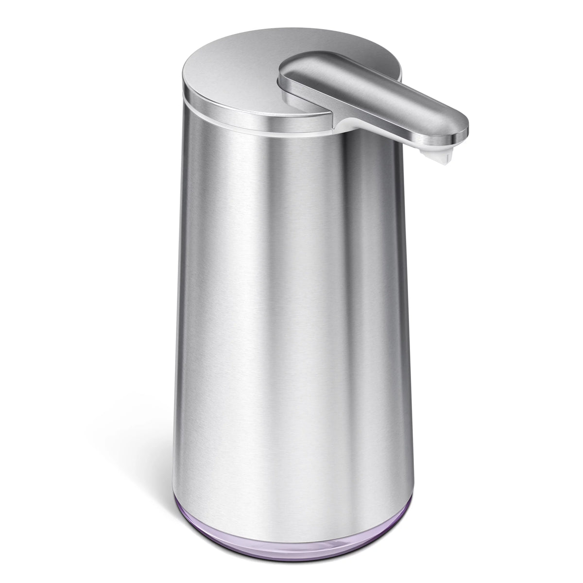 10 oz. Touch-Free Automatic Sensor Foam Soap Dispenser A2854