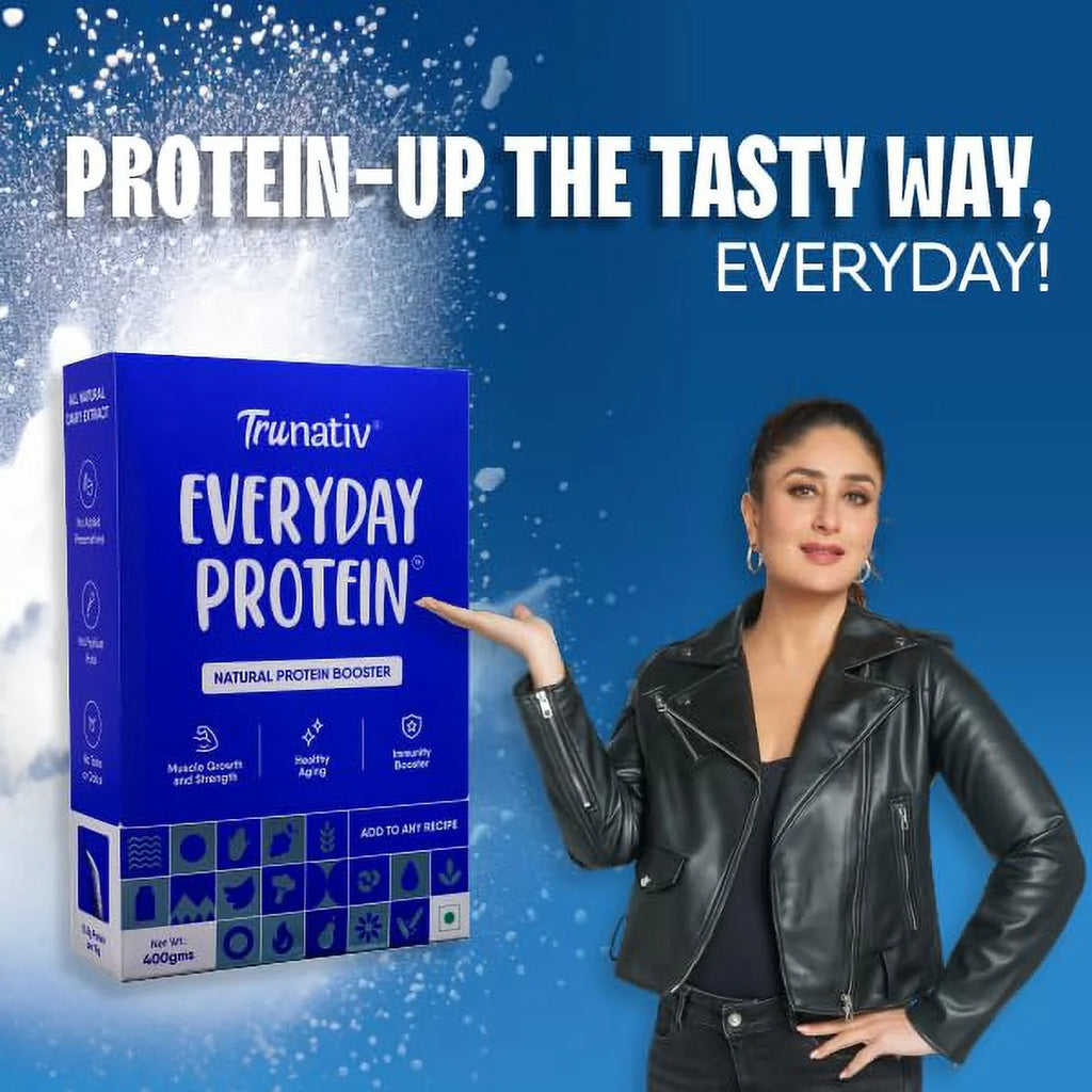 90% Protein Natural Irish Whey Protein Isolate Q8072