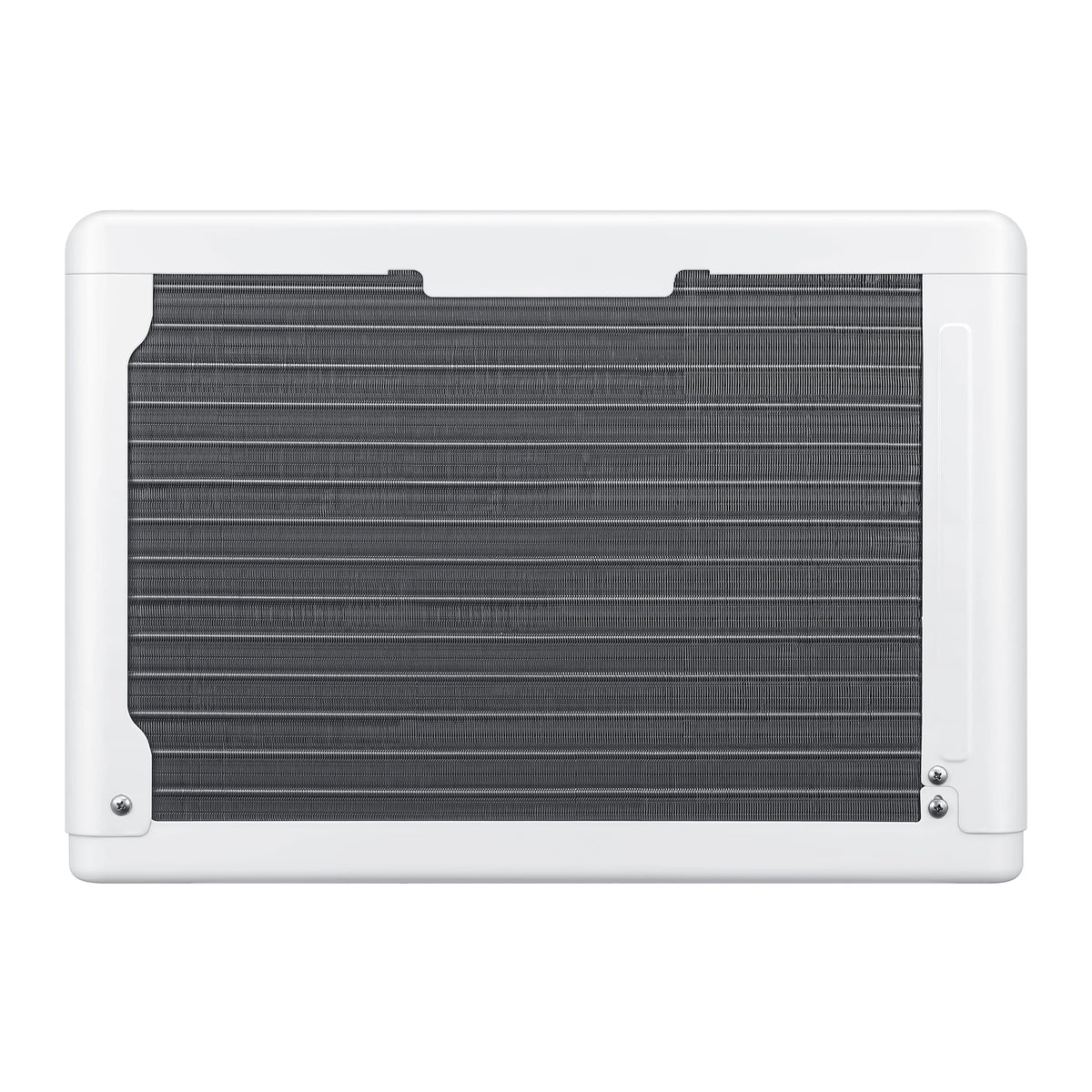 12,000 BTU Smart Inverter U-Shaped Window Air Conditioner W136