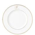 Accent Plate D50773
