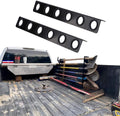 6-Tool Landscape Truck Trailer Rack N849247