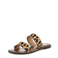 Women's Flat Sandal E620010