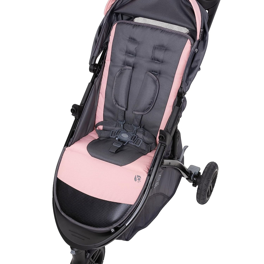 All-Terrain Travel System S552210