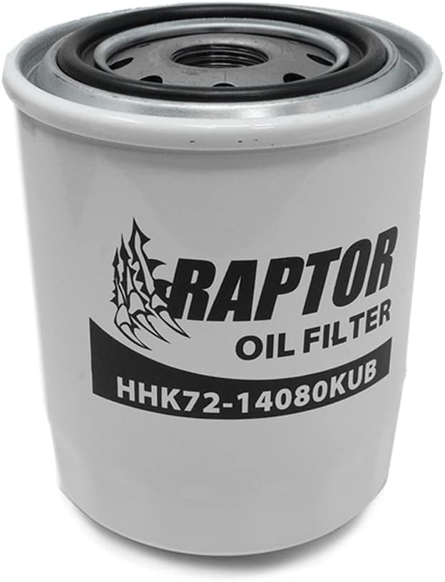 Filter Kit Pack of 2 Q783396