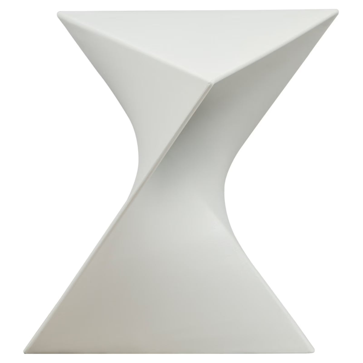 Vanity Side Table P1672