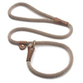 Slip Lead D39975