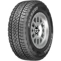 All Terrain 265/75R16 116T Light Truck Tire I613058