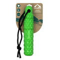 Rope Bumper Dog Toy X7807
