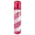 Pink Sugar Hair Perfume Hairspray 3.38 Oz L983785