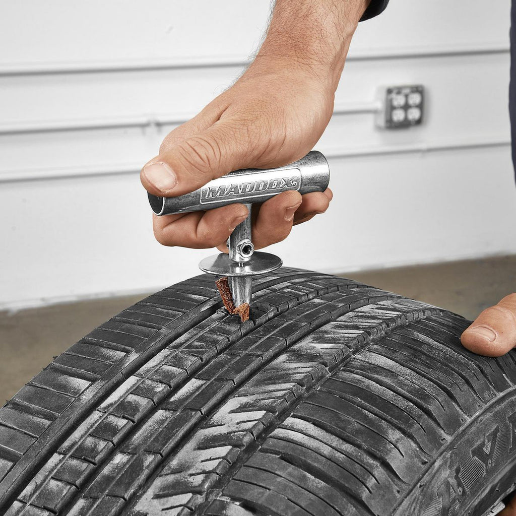Heavy Duty Tire Repair Kit R958600