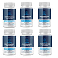 60 Capsules Dietary Supplement L582686