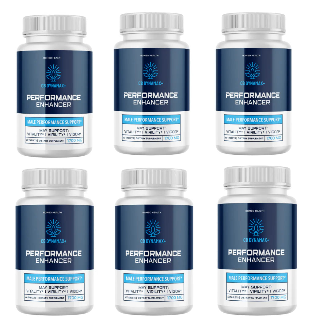 60 Capsules Dietary Supplement L582686