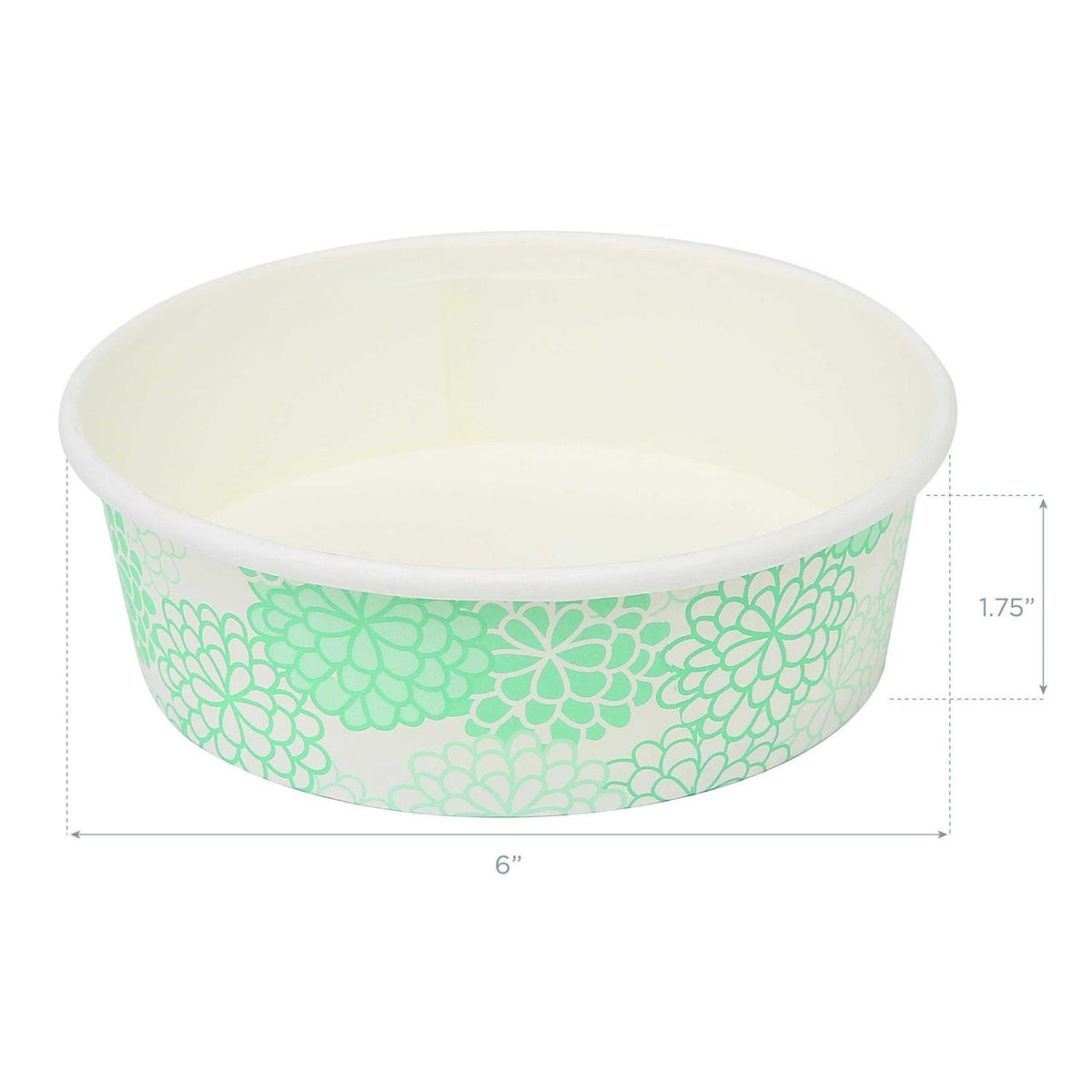 Adjustable Elevated Dog Bowl Feeding Station V174