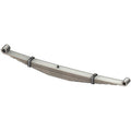 Leaf Spring J9727