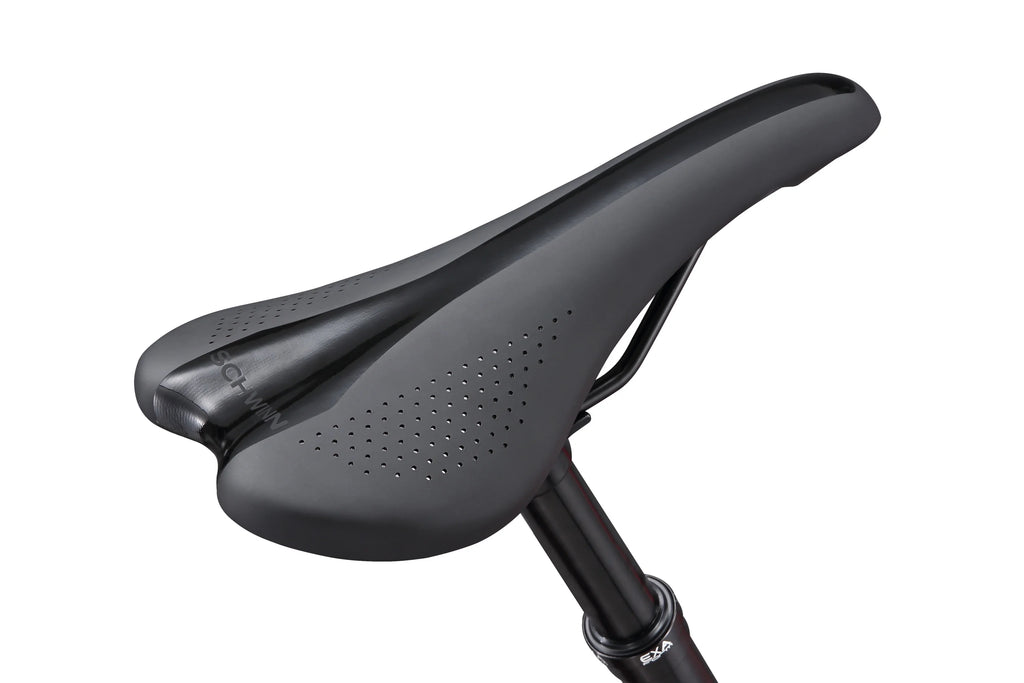 29-in. Mountain Bike O3864