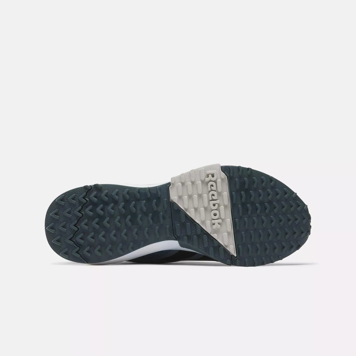 Women's Running Shoes D90195