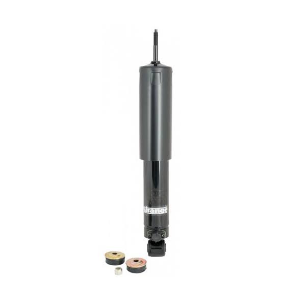 Adjustable Rear Shock N8633