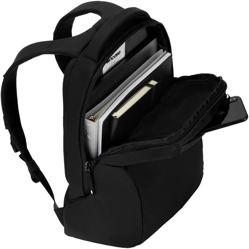 ICON Dot Backpack C3284