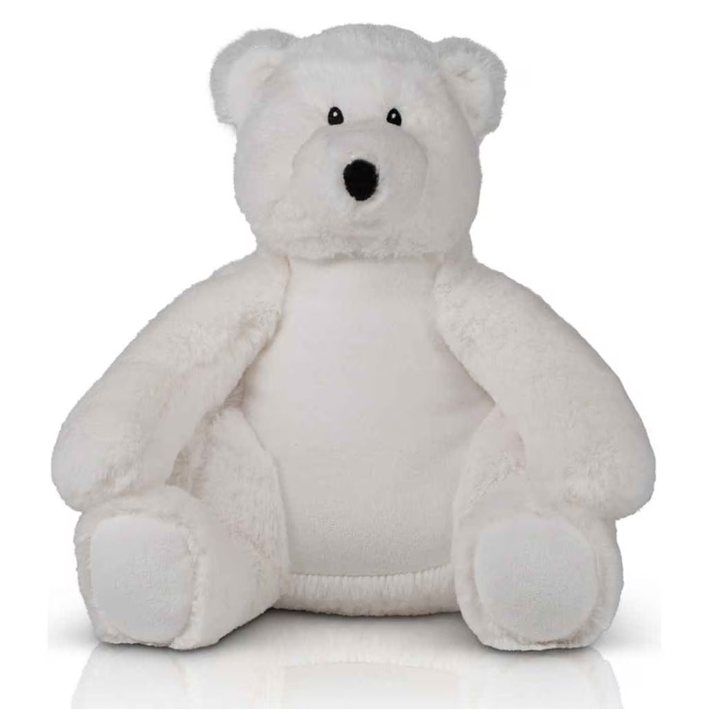 Mini Teddy Bear K486071