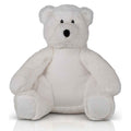 Mini Teddy Bear K486071