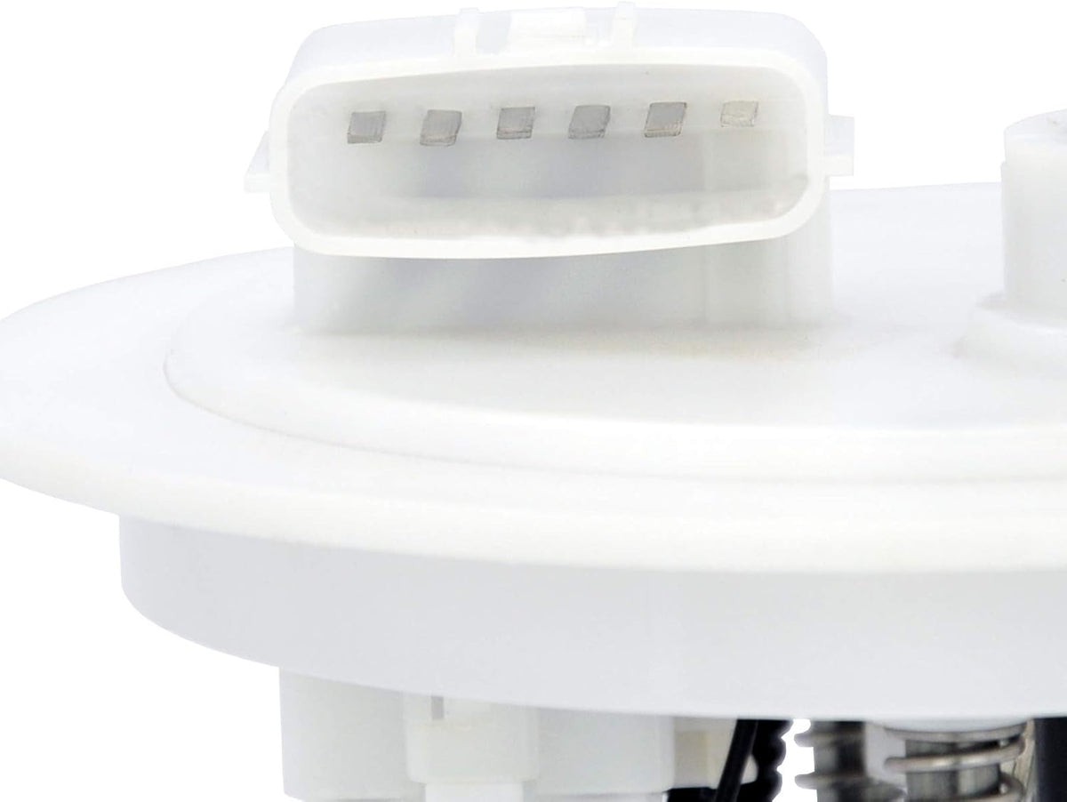 Fuel Pump Module Assembly for 2013-2016 Nissan Pathfinder Infiniti JX35 QX60 3.5L V6 E3763