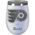 Opal Wine Tumbler H4998