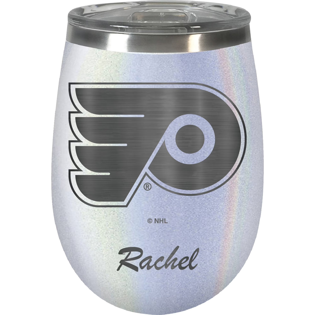 Opal Wine Tumbler H4998