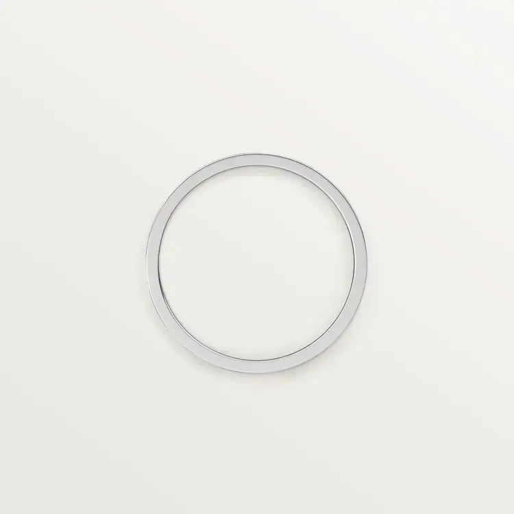 Wedding Band F115335